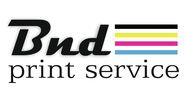 bndprintservice.com